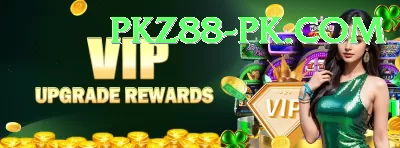 Super Rich 07 Legend New Screenshot 2 - 4