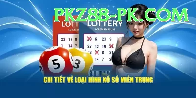 texaslottery Live Casino Ultimate Screenshot 1 - 3
