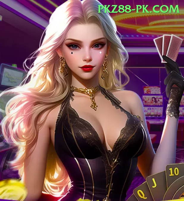 v44 Jackpot Elite v4.7.4 Screenshot 1