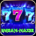 imran nazir VIP Pro v5.8.9