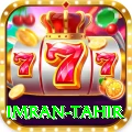 imran tahir Games (Casino & Earning) VIP v5.4.4