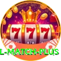 ind all match - King v1.7.9
