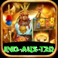 ind aus t20 Games (Casino & Earning) Deluxe v2.2.9