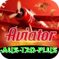 ind aus t20 Casino Official v1.6.7