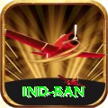 ind ban Apps (Tools & Injectors) Pro v3.8.2