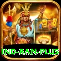 ind ban Jackpot Premium v3.1.3