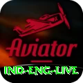 ind eng live Gold Pro v2.4.9