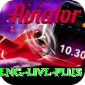 ind eng live Slots Pro v4.6.0