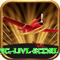 ind eng live score Games (Casino & Earning) Gold v3.4.7