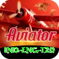 ind eng t20 Pro v1.0.7