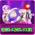 ind eng test Master Pro v5.7.9