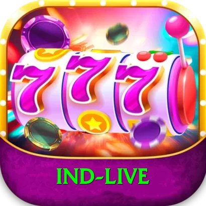 ind live Games (Casino & Earning) Gold v5.6.9 - 2