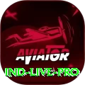 ind live Cash Prime