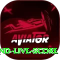 ind live score Master v4.7.4