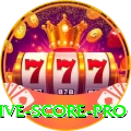 ind live score Slot Machine Plus