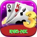 ind nz VIP Edition v1.3.2