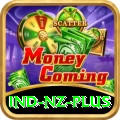 ind nz Ultimate - Daily Bonus