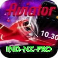 ind nz Live Extreme