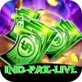 ind pak live Apps (Tools & Injectors) Pro v1.6.7