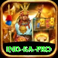 ind sa Super - Free Download