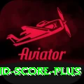 ind score Gaming Plus