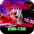 ind t20 Elite Pro v4.4.7