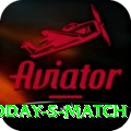 ind today's match Master Pro v5.6.5