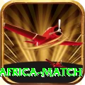 india and south africa match Turbo Pro v4.6.7
