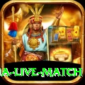 india australia live match Elite v5.1.6