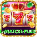 india australia live match Game Supreme v1.3.0