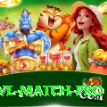 india australia live match Gold Jackpot