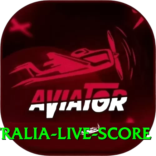 india australia live score Premium Plus v5.9.8 - 2