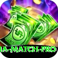 india australia match Money Turbo v5.4.8
