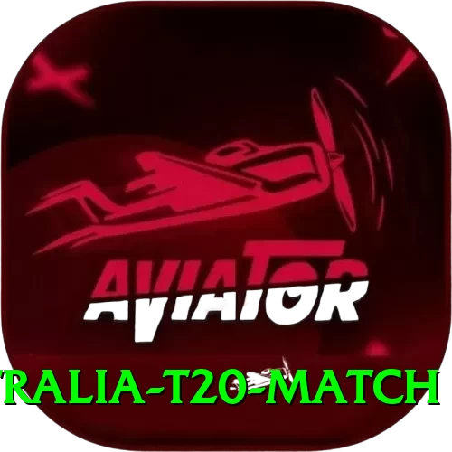 india australia t20 match Pro v5.8.4 - 2
