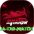 india australia t20 match Pro v5.8.4