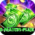 india australia t20 match Premium APK v3.3.8