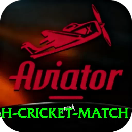 india bangladesh cricket match Elite v4.8.4 - 2