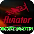 india bangladesh cricket match Elite v4.8.4