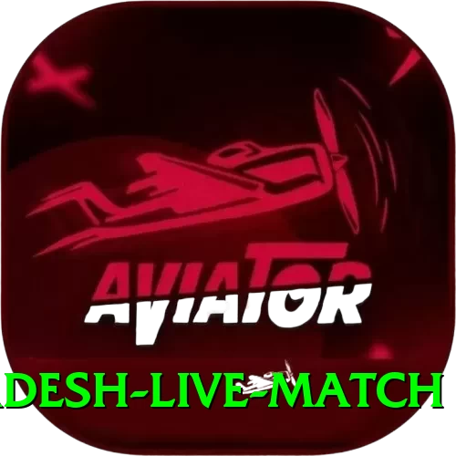 india bangladesh live match Max v3.8.0 - 2