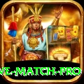 india bangladesh live match Official v1.2.7