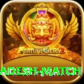 india bangladesh match Apps (Tools & Injectors) Master v1.8.9