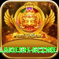 india bangladesh score Games (Casino & Earning) Turbo v2.7.6
