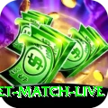 india cricket match live Apps (Tools & Injectors) Gold v4.7.8