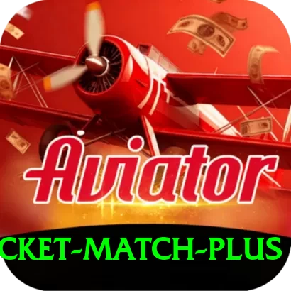india cricket match Money Gold v5.7.3 - 2
