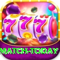 india cricket match today Turbo Pro v1.8.8