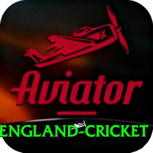 india england cricket Deluxe Edition v5.8.2 - 2