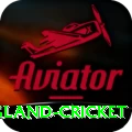 india england cricket Deluxe Edition v5.8.2