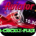 india england cricket Live Casino Pro