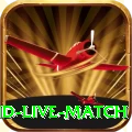 india england live match Plus v5.1.4