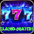 india england match Games (Casino & Earning) Master v4.5.9